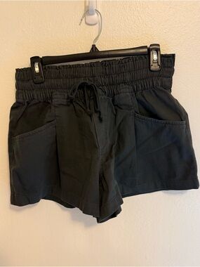 Aerie Shorts